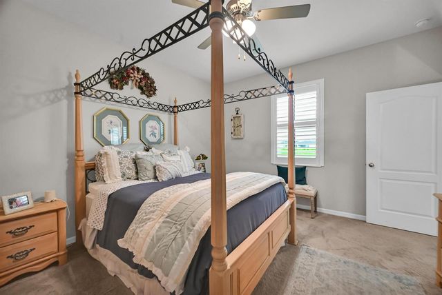 1623 Merriment Way, Fort Pierce, FL 34947