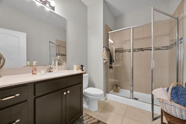 1623 Merriment Way, Fort Pierce, FL 34947