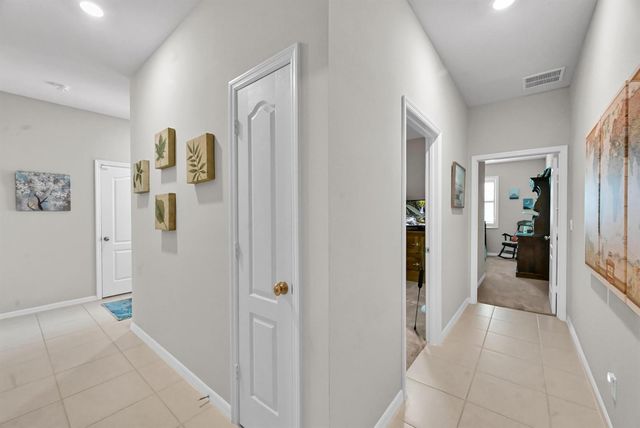 1623 Merriment Way, Fort Pierce, FL 34947