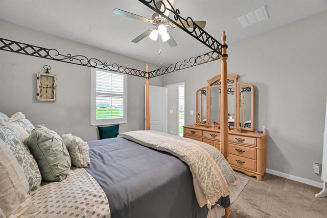 1623 Merriment Way, Fort Pierce, FL 34947