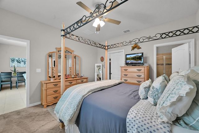 1623 Merriment Way, Fort Pierce, FL 34947