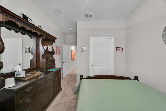 1623 Merriment Way, Fort Pierce, FL 34947