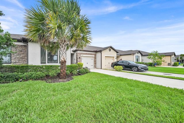 1623 Merriment Way, Fort Pierce, FL 34947