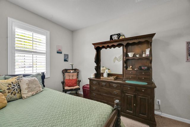 1623 Merriment Way, Fort Pierce, FL 34947