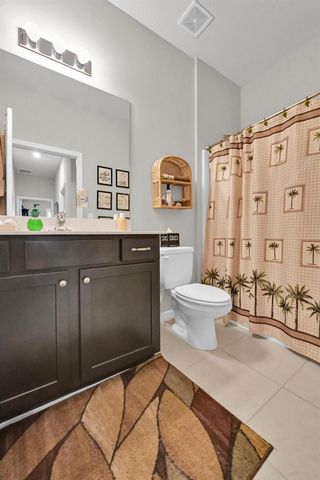 1623 Merriment Way, Fort Pierce, FL 34947