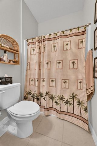 1623 Merriment Way, Fort Pierce, FL 34947