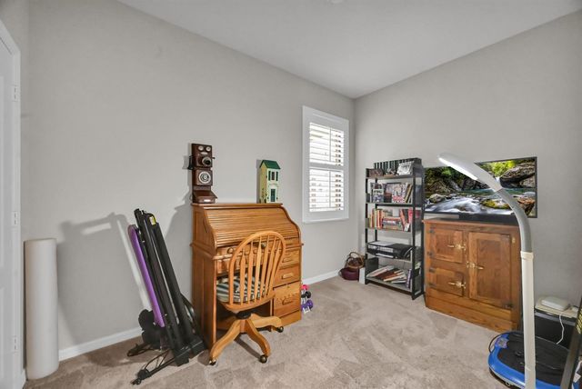 1623 Merriment Way, Fort Pierce, FL 34947