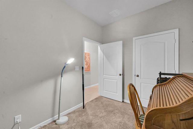 1623 Merriment Way, Fort Pierce, FL 34947