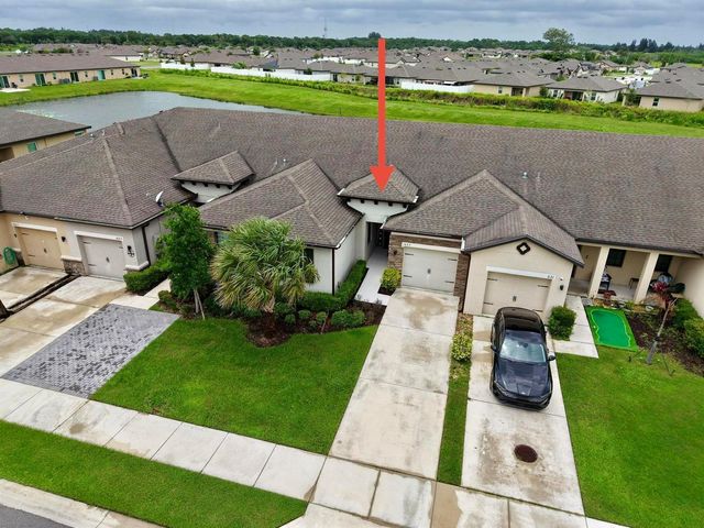 1623 Merriment Way, Fort Pierce, FL 34947