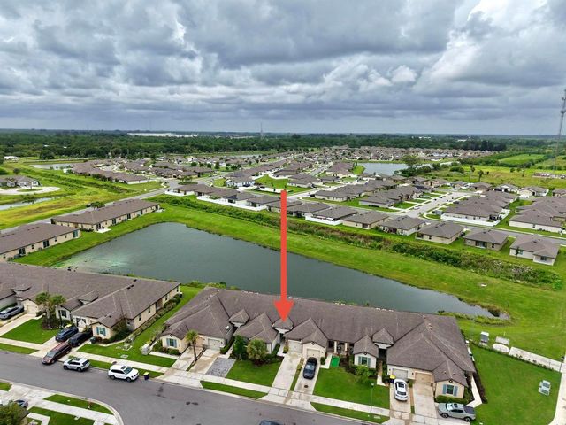 1623 Merriment Way, Fort Pierce, FL 34947