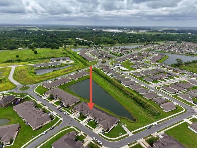 1623 Merriment Way, Fort Pierce, FL 34947