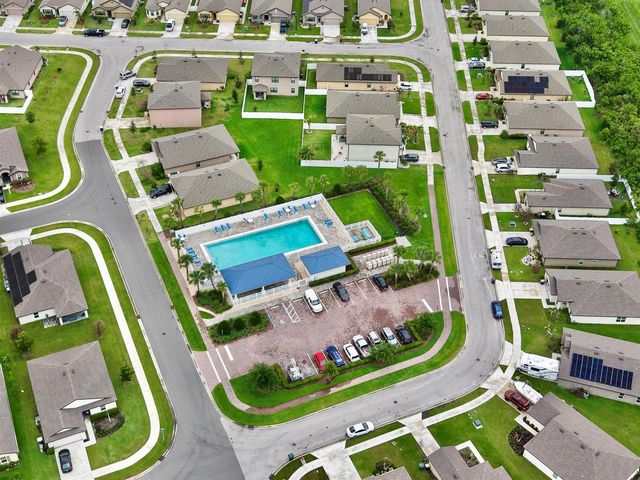 1623 Merriment Way, Fort Pierce, FL 34947