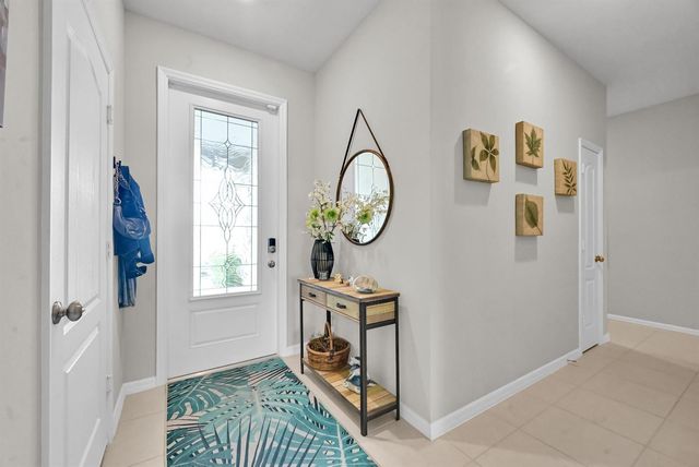 1623 Merriment Way, Fort Pierce, FL 34947