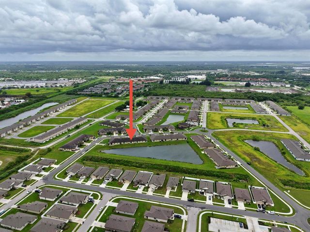 1623 Merriment Way, Fort Pierce, FL 34947