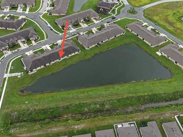 1623 Merriment Way, Fort Pierce, FL 34947