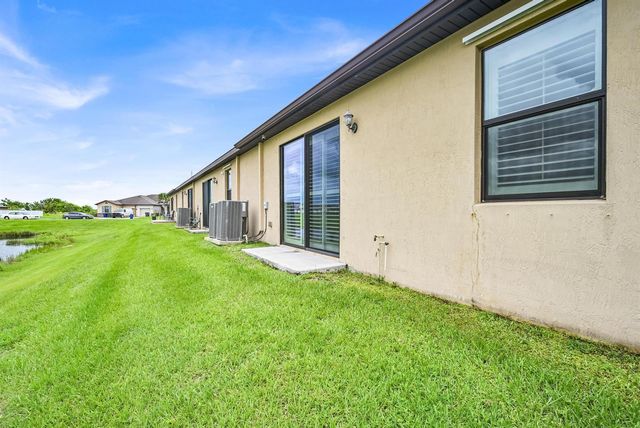 1623 Merriment Way, Fort Pierce, FL 34947