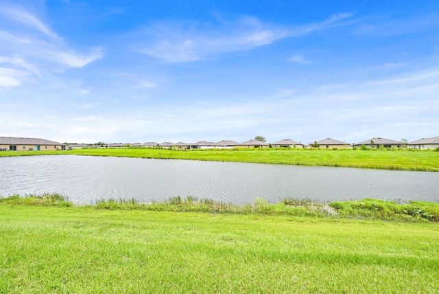 1623 Merriment Way, Fort Pierce, FL 34947