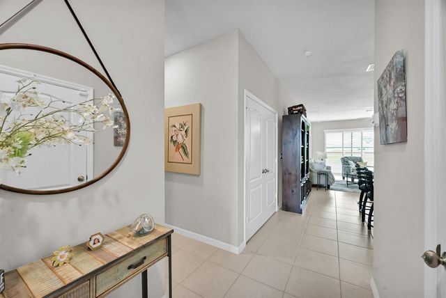 1623 Merriment Way, Fort Pierce, FL 34947