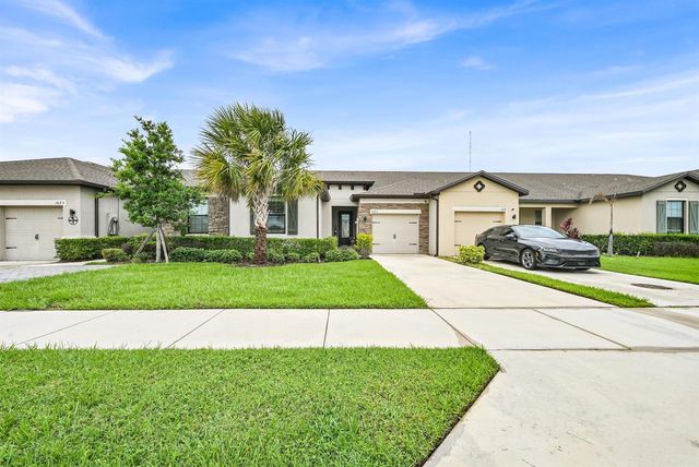 1623 Merriment Way, Fort Pierce, FL 34947