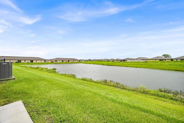 1623 Merriment Way, Fort Pierce, FL 34947