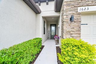 1623 Merriment Way, Fort Pierce, FL 34947