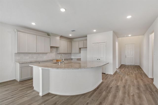 21119 Sunlight Grove Drive, Bonney, TX 77583