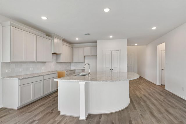 21119 Sunlight Grove Drive, Bonney, TX 77583