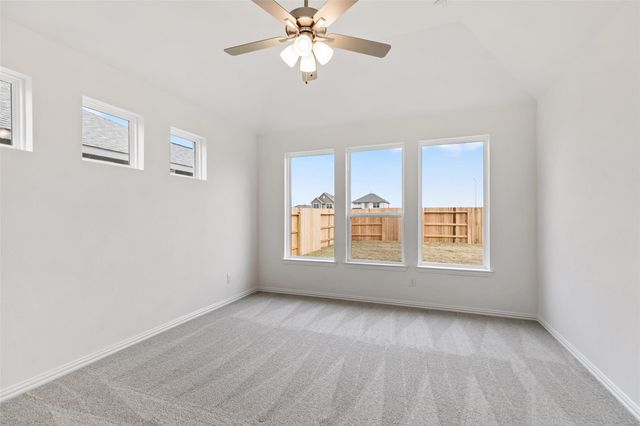 21119 Sunlight Grove Drive, Bonney, TX 77583