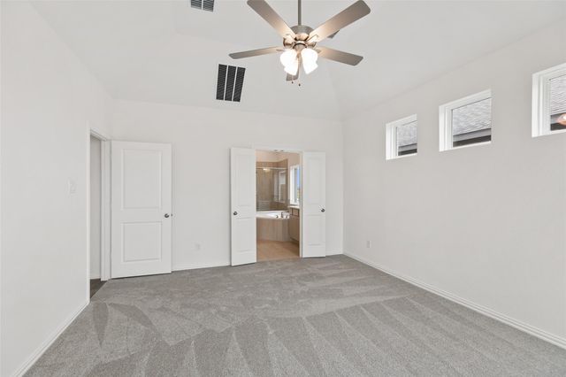 21119 Sunlight Grove Drive, Bonney, TX 77583