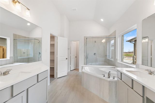 21119 Sunlight Grove Drive, Bonney, TX 77583