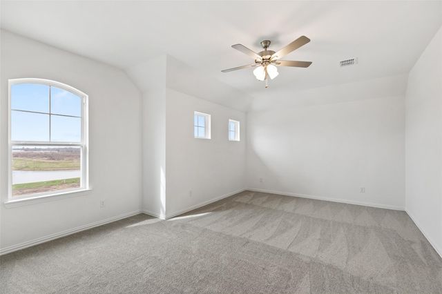 21119 Sunlight Grove Drive, Bonney, TX 77583