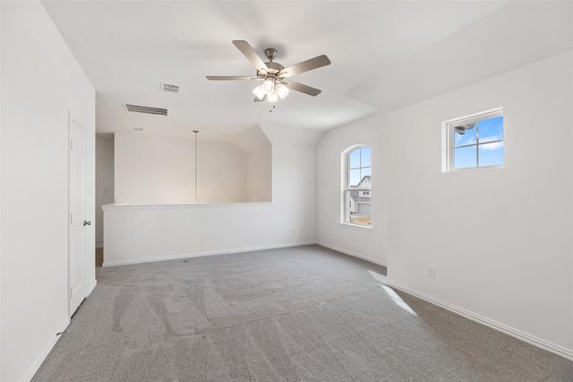 21119 Sunlight Grove Drive, Bonney, TX 77583