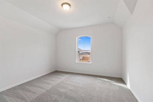 21119 Sunlight Grove Drive, Bonney, TX 77583
