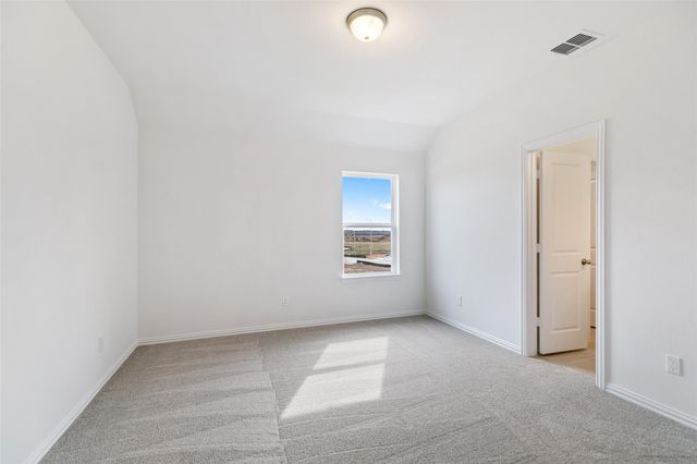21119 Sunlight Grove Drive, Bonney, TX 77583