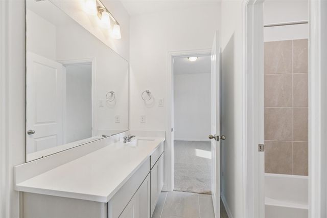 21119 Sunlight Grove Drive, Bonney, TX 77583
