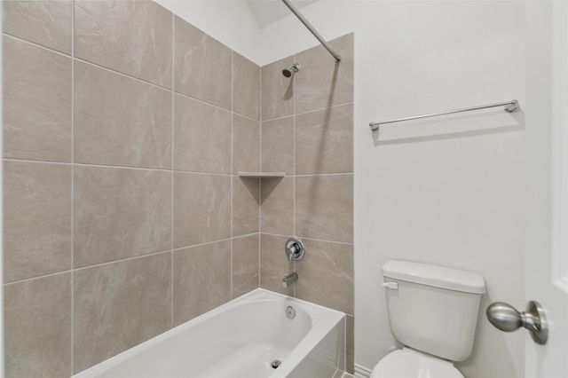 21119 Sunlight Grove Drive, Bonney, TX 77583