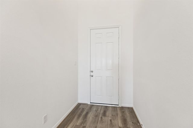 21119 Sunlight Grove Drive, Bonney, TX 77583
