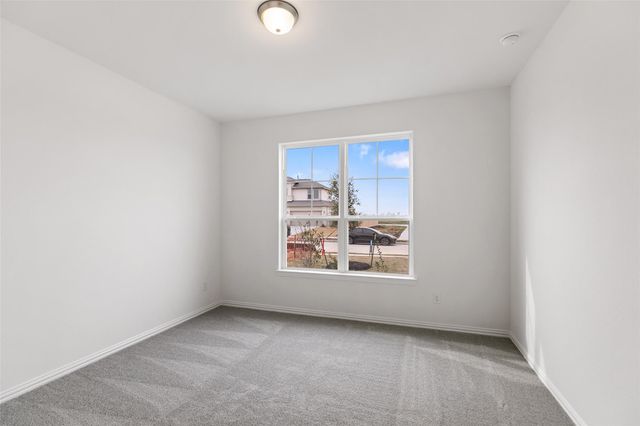 21119 Sunlight Grove Drive, Bonney, TX 77583