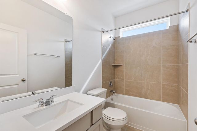 21119 Sunlight Grove Drive, Bonney, TX 77583