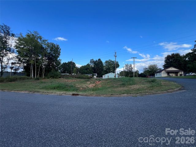 112 Owens Street, Kings Mountain, NC 28086