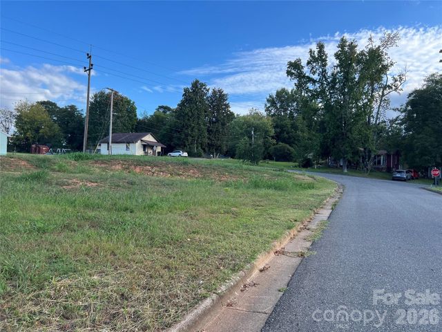112 Owens Street, Kings Mountain, NC 28086