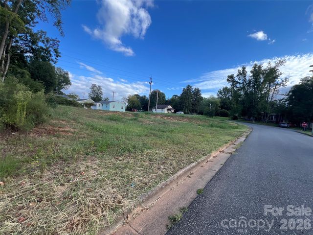 112 Owens Street, Kings Mountain, NC 28086