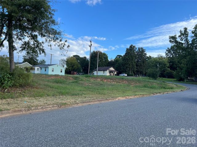 112 Owens Street, Kings Mountain, NC 28086