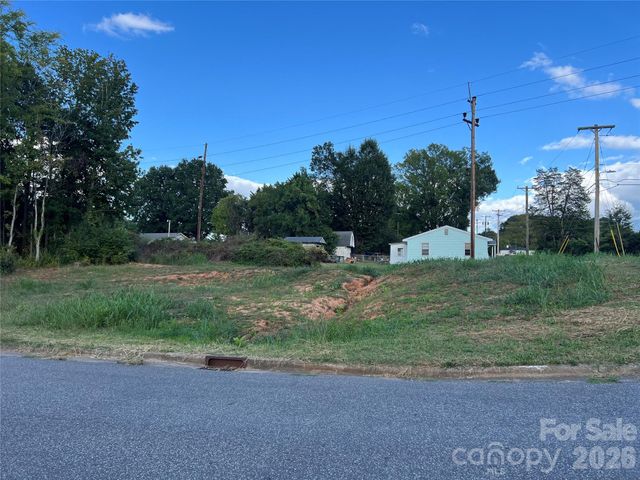 112 Owens Street, Kings Mountain, NC 28086