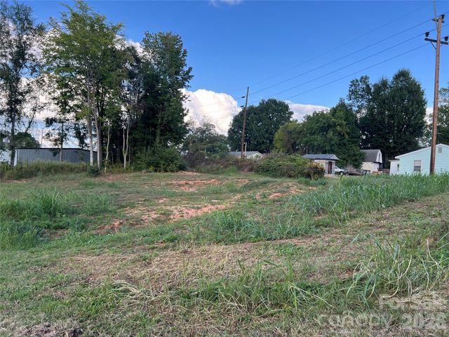 112 Owens Street, Kings Mountain, NC 28086