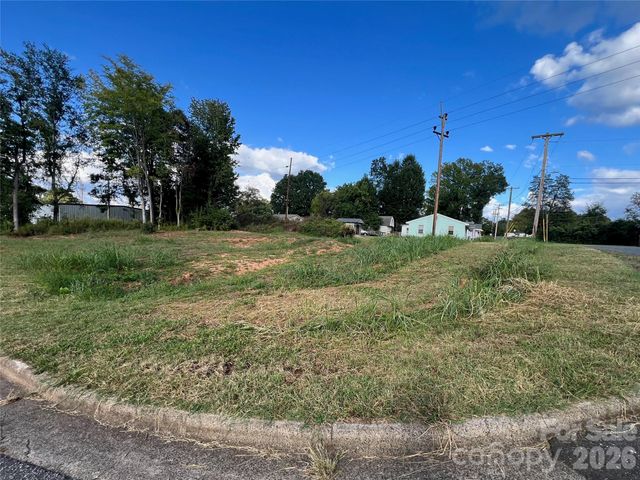 112 Owens Street, Kings Mountain, NC 28086