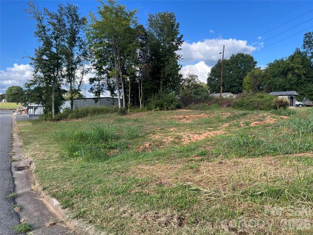112 Owens Street, Kings Mountain, NC 28086