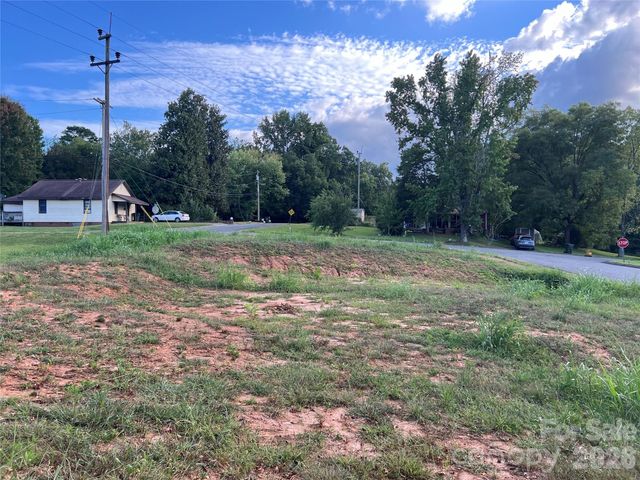 112 Owens Street, Kings Mountain, NC 28086