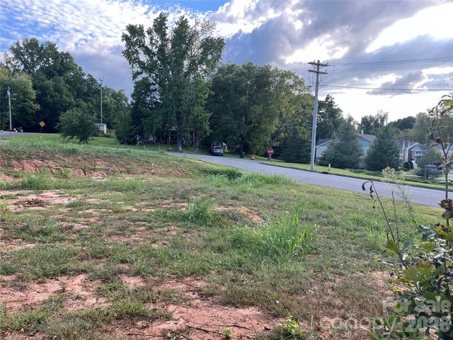 112 Owens Street, Kings Mountain, NC 28086