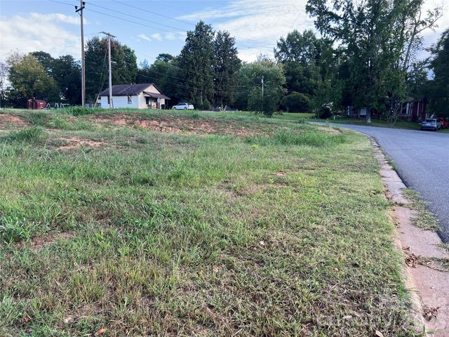 112 Owens Street, Kings Mountain, NC 28086